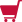 cart